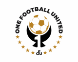 https://www.logocontest.com/public/logoimage/1589399212One Football United.png